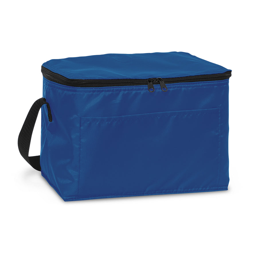 Tundra Alaska Cooler Bag (Royal Blue)