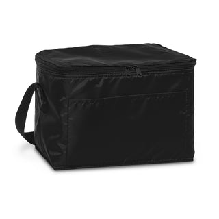 Tundra Alaska Cooler Bag (Black)