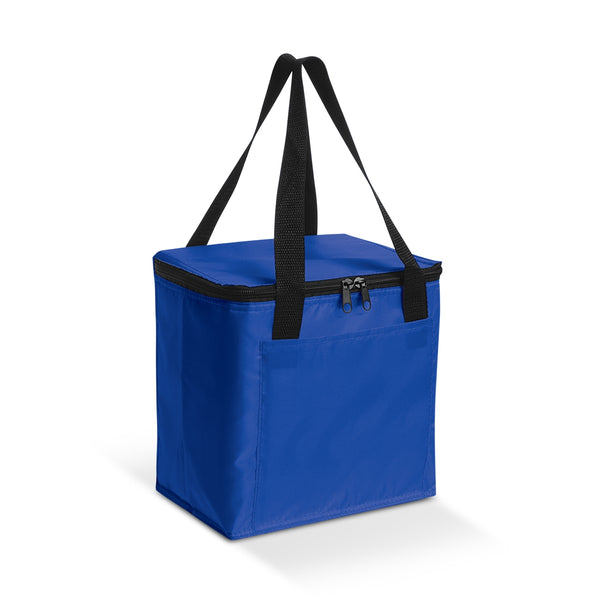 Siberia Cooler Bag (Dark Blue)