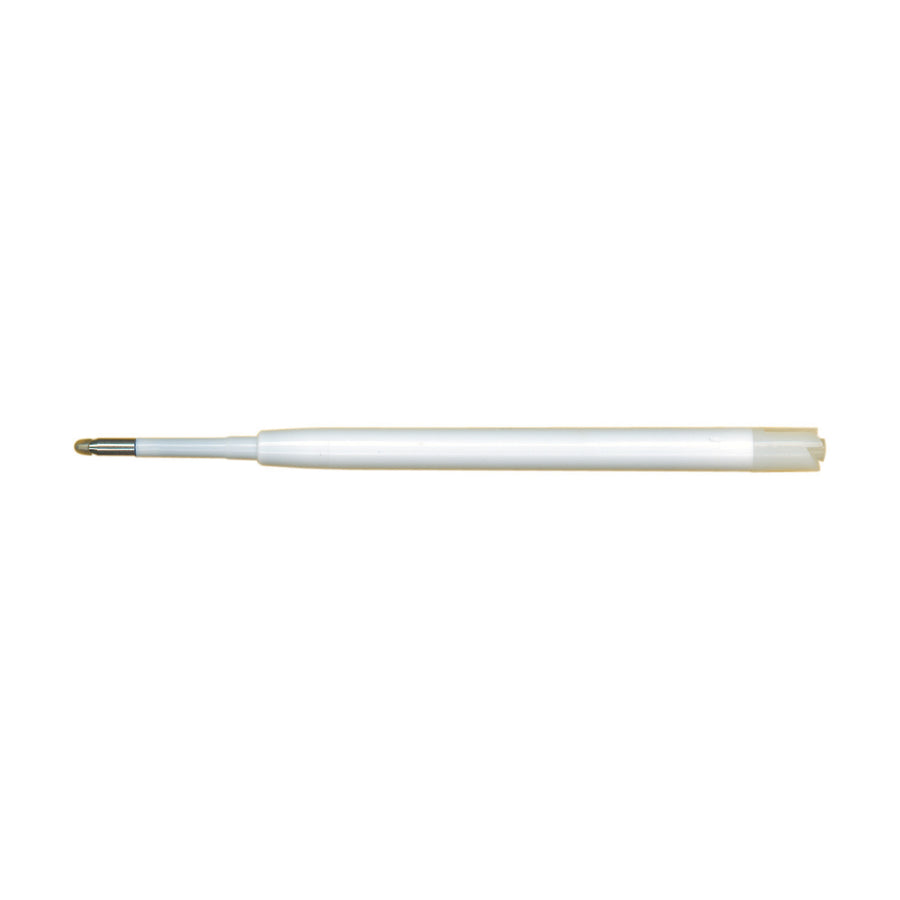 Precision Gel Large Volume Refill (White)