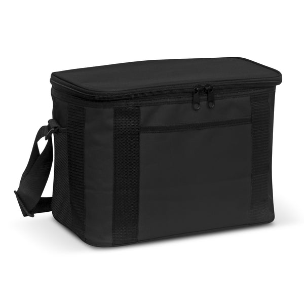 Floe Cooler Bag (Black)