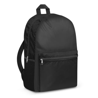 Torrent Bullet Backpack (Black)