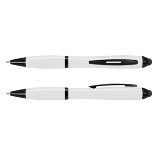 Vistro Stylus Pen (White)