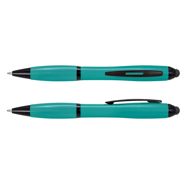 Vistro Stylus Pen (Teal)