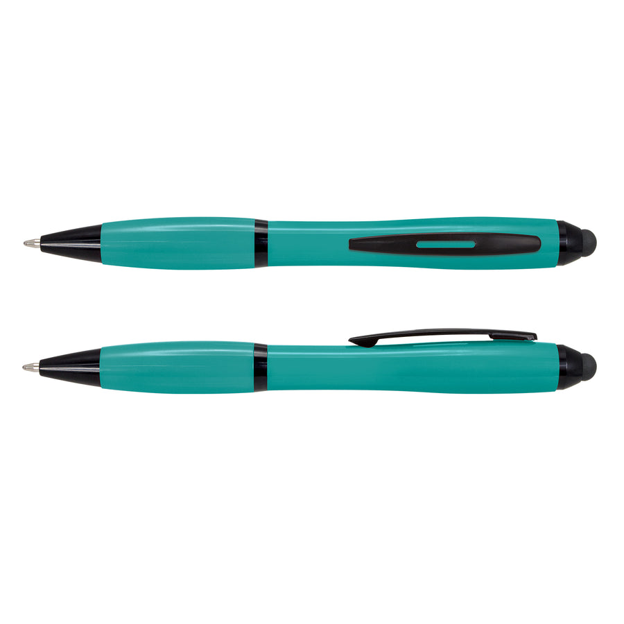 Vistro Stylus Pen (Teal)