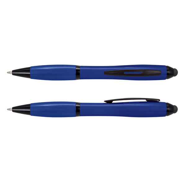 Vistro Stylus Pen (Dark Blue)
