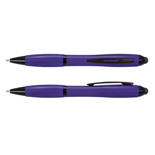 Vistro Stylus Pen (Purple)