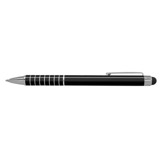 Obsidian Touch Stylus Pen (Black)
