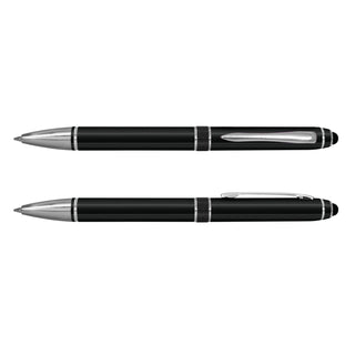 Shale Stylus Pen (Black)