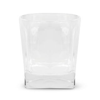 Kiln Tumbler (Clear)