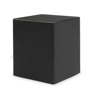 Kiln Tumbler (Clear) — Gift Box