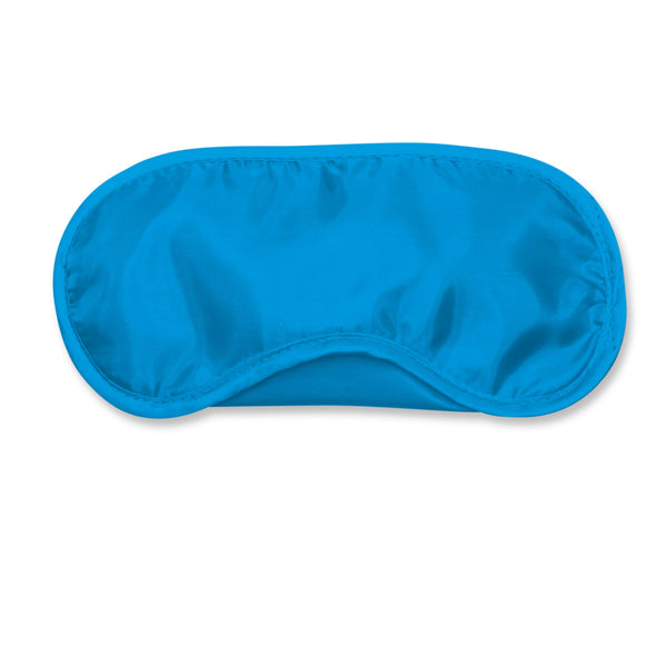 Drift Eye Mask (Light Blue)