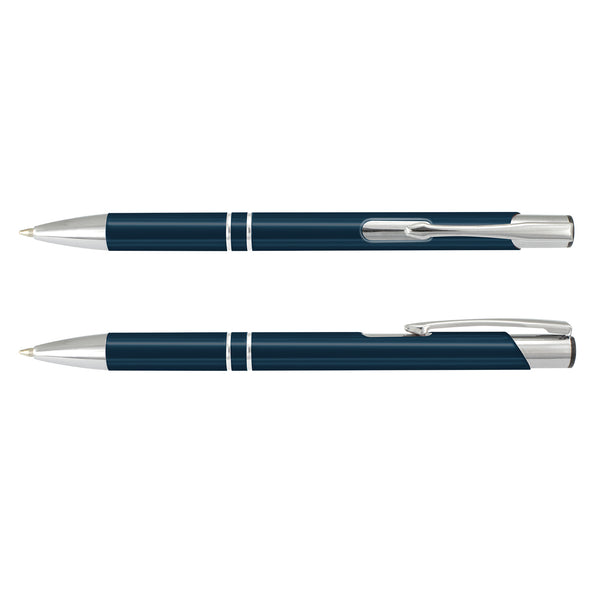 Panama Pen (Navy)