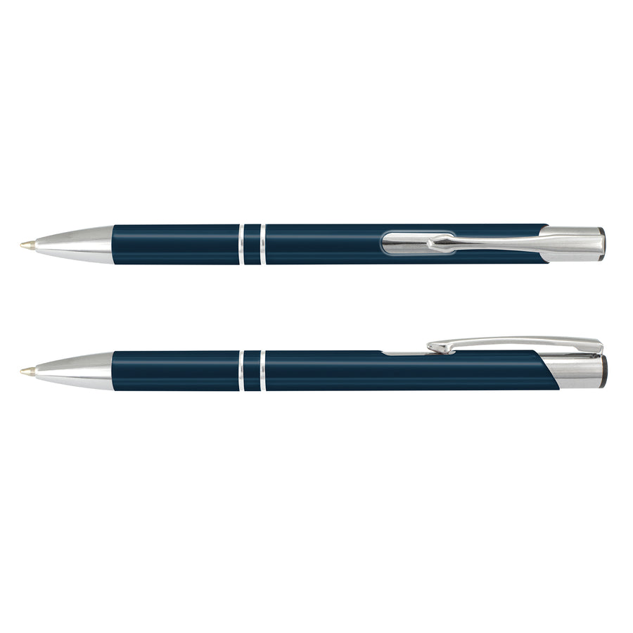 Panama Pen (Navy)