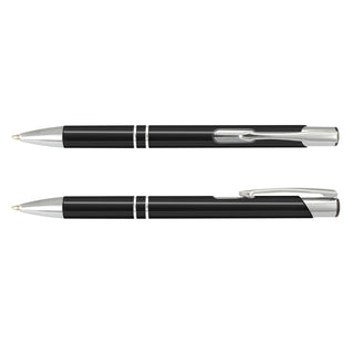 Panama Pen (Black)
