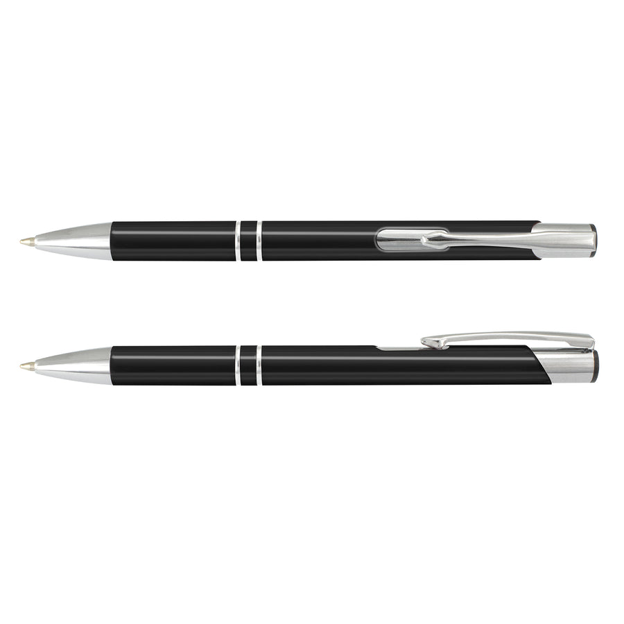 Panama Pen (Black)