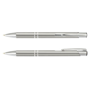 Panama Pen (Silver)