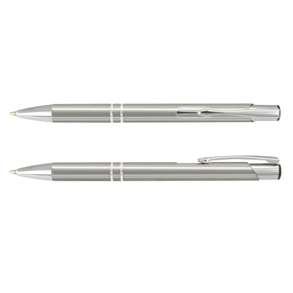 Panama Pen (Silver)