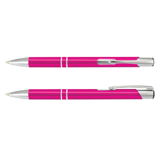 Panama Pen (Pink)