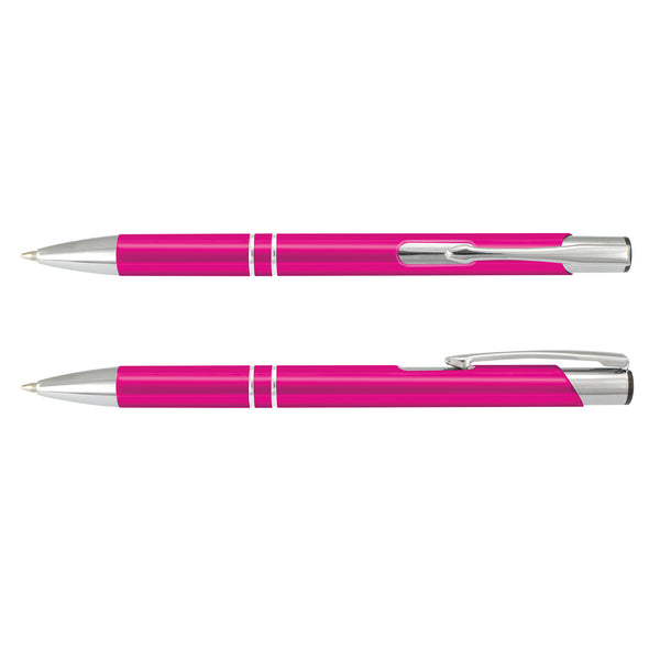 Panama Pen (Pink)