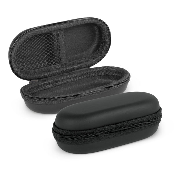 Pulse Carry Case - Mini (Black)