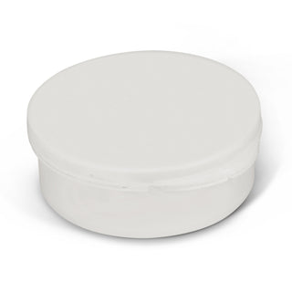 Pulse Earbuds (White)