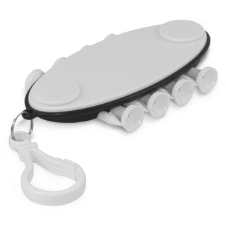 Fairway Golf Mate (White/Black)