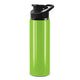 Bright Green
