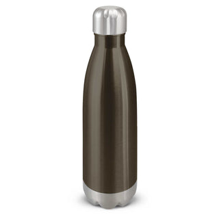 Mirage Vacuum Bottle (Gunmetal)