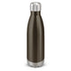 Gunmetal
