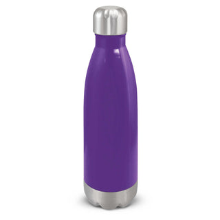 Mirage Vacuum Bottle (Purple)