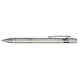 Centra Pen (Silver)