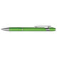 Bright Green