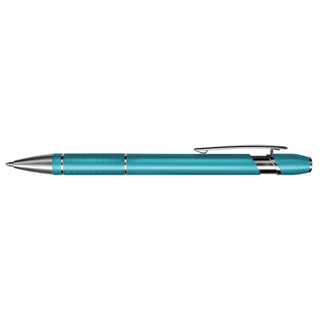 Centra Pen (Light Blue)