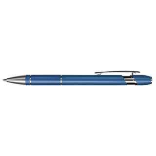 Centra Pen (Dark Blue)