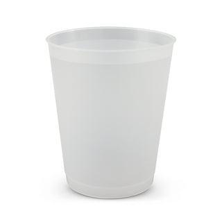 Rally Cup (Clear)