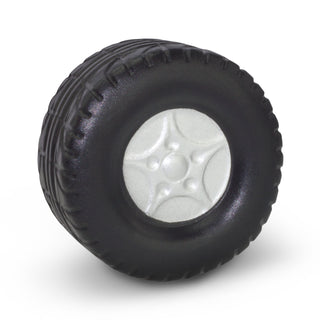 Surge Wheel (Black/Grey)