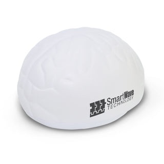Synapse Brain (White)