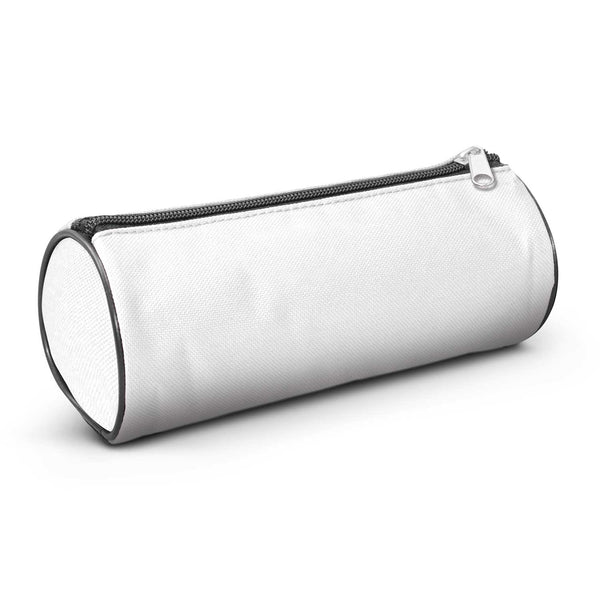 Arc Pencil Case (White)