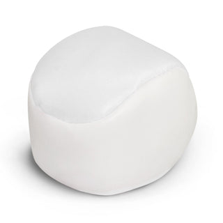 Bounce Hacky Sacks (White)