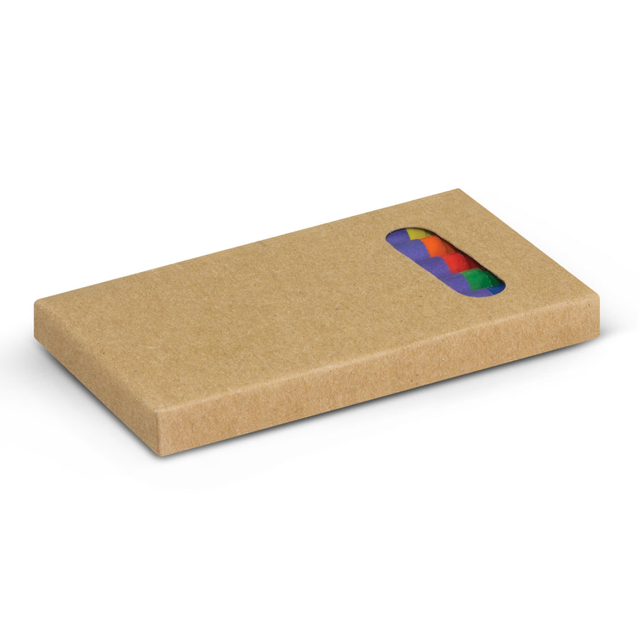 Palette Crayon Set (Natural)