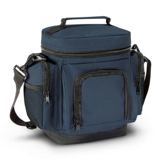 Laguna Cooler Bag (Navy)