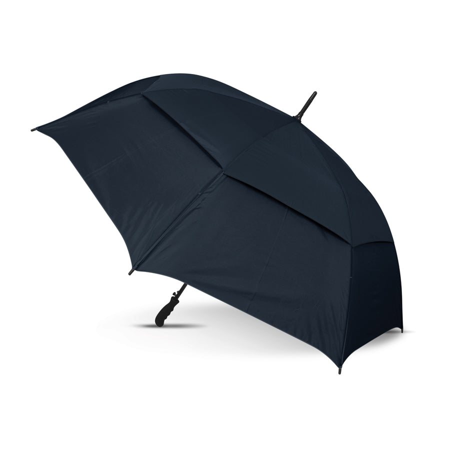 Gust Sports Umbrella (Navy)