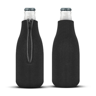 Shore Bottle Buddy (Black)