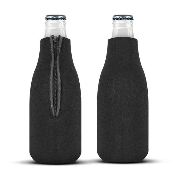 Shore Bottle Buddy (Black)