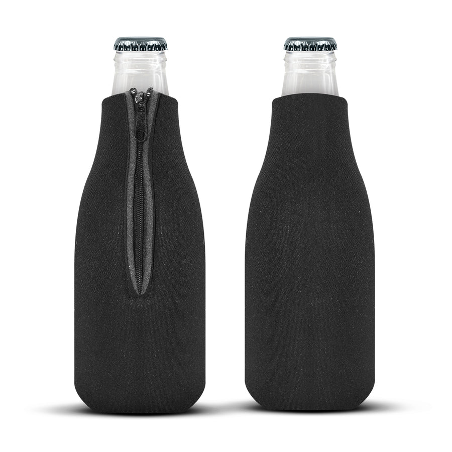 Shore Bottle Buddy (Black)