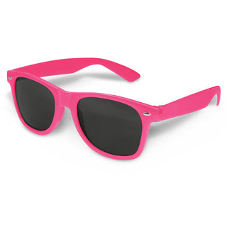 Eclipse Premium Sunglasses (Pink)
