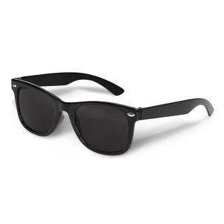 Surf Kids Sunglasses (Black)