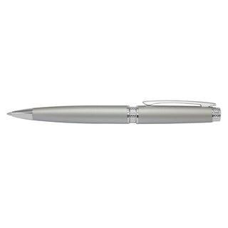 Ambassador Pen (Silver)