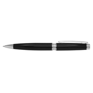 Ambassador Pen (Black)
